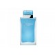 Fragancia para dama Dolce&Gabbana Light Blue 100 ml - Envío Gratuito