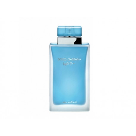 Fragancia para dama Dolce&Gabbana Light Blue 100 ml - Envío Gratuito