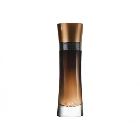 Giorgio Armani Code Profumo 110 ml - Envío Gratuito