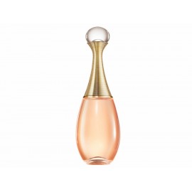 Fragancia para dama Dior J'Adore In Joy 100 ml - Envío Gratuito