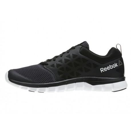 Tenis Reebok Sublite XT Cushion 2 0 para caballero - Envío Gratuito