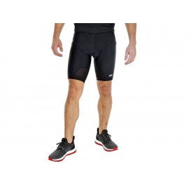 Short con Almohadilla para Ciclismo X 10 Caballero AT - Envío Gratuito