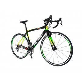 Wilier Bicicleta GTR Ultegra Extra Chica R700 - Envío Gratuito