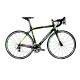 Wilier Bicicleta GTR Ultegra Extra Chica R700 - Envío Gratuito