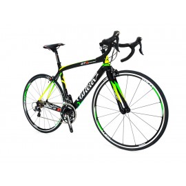 Wilier Bicicleta GTR Ultegra Chica R700 - Envío Gratuito