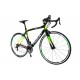 Wilier Bicicleta GTR Ultegra Chica R700 - Envío Gratuito