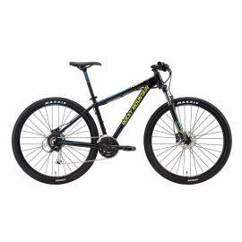 Rocky Mountain Bicicleta Fusion R29 - Envío Gratuito