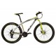 Bicicleta Alubike MTB SLT R27.5 - Envío Gratuito