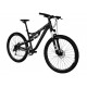 Turbo Bicicleta SX 7.5 R27.5 - Envío Gratuito