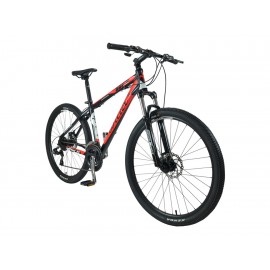 Wilier Bicicleta R27.5 Mediana - Envío Gratuito