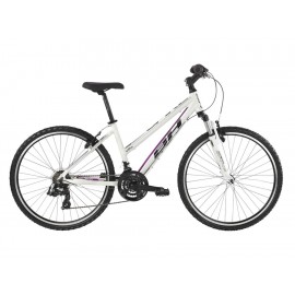 BH Bikes Bicicleta Spike Elle R26 - Envío Gratuito