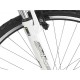 BH Bikes Bicicleta Spike Elle R26 - Envío Gratuito