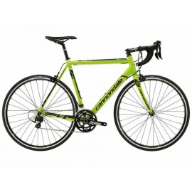 Bicicleta Cannondale CAAD8 700 - Envío Gratuito