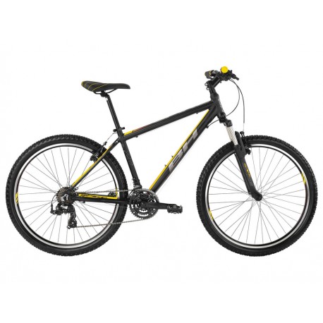 BH Bikes Bicicleta Spike R27.5 - Envío Gratuito