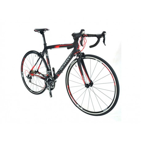 Wilier Bicicleta Izoard R700 Extra Chica - Envío Gratuito