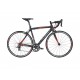 Wilier Bicicleta Izoard R700 Extra Chica - Envío Gratuito