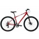 Turbo Bicicleta TX 9.1 R29 - Envío Gratuito