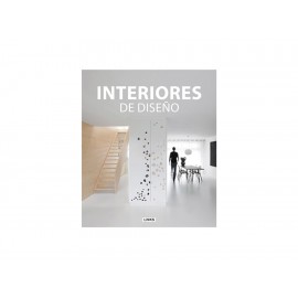 Interiores de Diseño - Envío Gratuito