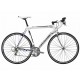 Bicicleta Cannondale Tuagra T-54 700 - Envío Gratuito