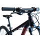 Rocky Mountain Bicicleta Fusion 930 R29 - Envío Gratuito