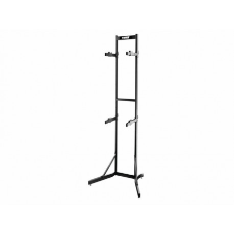 Thule Stand para Bicicletas Bike Stacker - Envío Gratuito