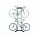 Thule Stand para Bicicletas Bike Stacker - Envío Gratuito