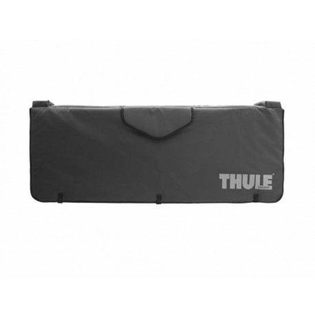 Thule Funda de Ciclismo - Envío Gratuito