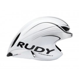 Rudy Projet Casco Wing 57 - Envío Gratuito