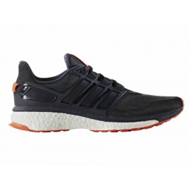 Tenis Adidas Energy Boost 3 para caballero - Envío Gratuito