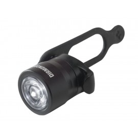 Diamondback Lámpara LED - Envío Gratuito