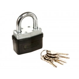 OnGuard Candado Padlock - Envío Gratuito