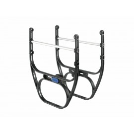 Thule Bastidores Laterales Side Frame Set - Envío Gratuito