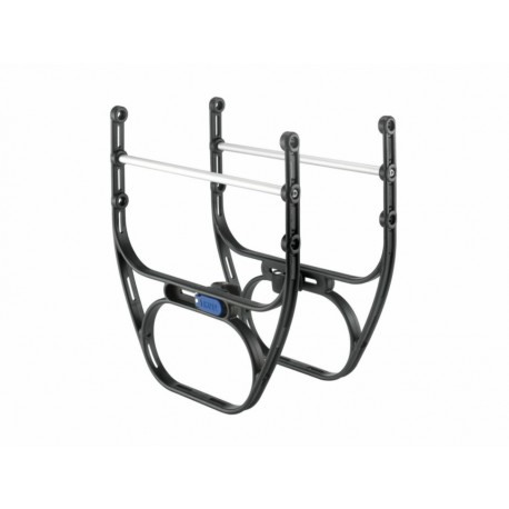 Thule Bastidores Laterales Side Frame Set - Envío Gratuito