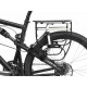 Thule Bastidores Laterales Side Frame Set - Envío Gratuito