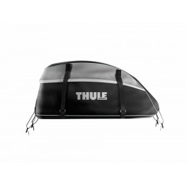 Thule Bolsa de Campismo - Envío Gratuito