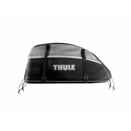 Thule Bolsa de Campismo - Envío Gratuito