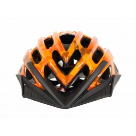 Casco Diamond Back OverDrive - Envío Gratuito