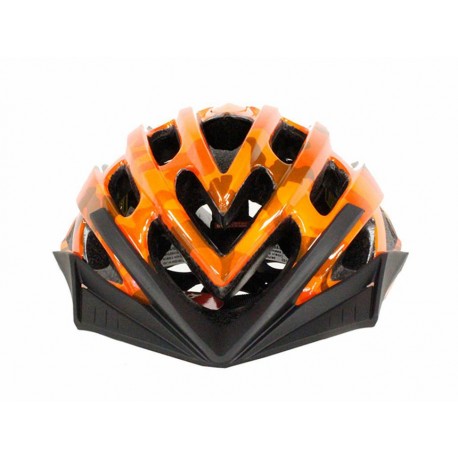 Casco Diamond Back OverDrive - Envío Gratuito