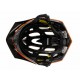 Casco Diamond Back OverDrive - Envío Gratuito