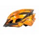 Casco Diamond Back OverDrive - Envío Gratuito