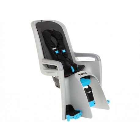 Thule Asiento RideAlong - Envío Gratuito