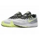 Tenis Nike Air Zoom Structure Solstice para caballero - Envío Gratuito