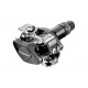 Shimano Pedal Montaña Contacto - Envío Gratuito