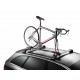 Thule Portabicicleta para Toldo Circuit - Envío Gratuito