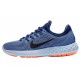 Tenis Nike Lunar Sky Elux para caballero - Envío Gratuito