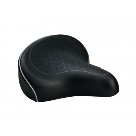 Diamondback Asiento de Bicicleta - Envío Gratuito