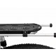 Thule Parrilla para Bicicleta Tour Rack - Envío Gratuito