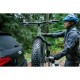 Thule Rack PortaBicicleta - Envío Gratuito