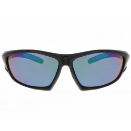 Iron Kids Lentes para niño - Envío Gratuito