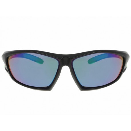 Iron Kids Lentes para niño - Envío Gratuito